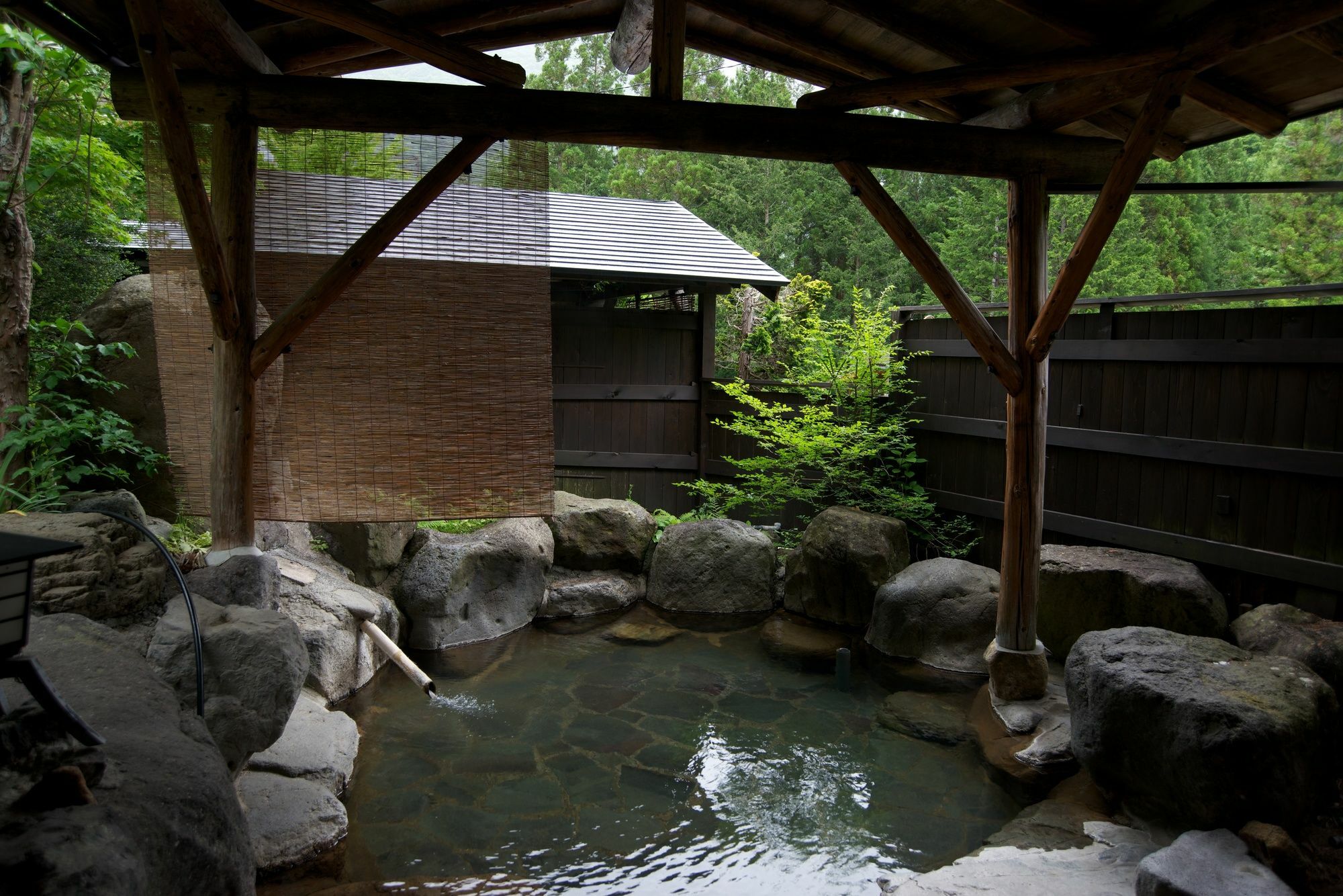 Hotel Minshuku Takizawa Takayama  Exterior foto